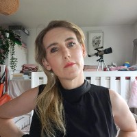 Aimée Murphy