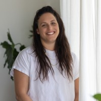 Reut Avishai