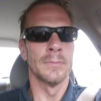Jeffery Fay