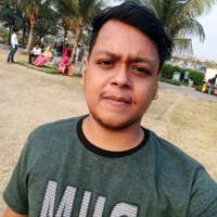 Sanjoy Das