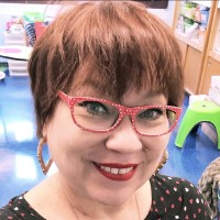 Elisa Velazquez