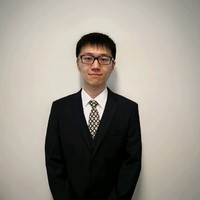 Mike Yin