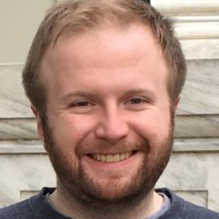 Brian Denten