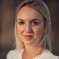 Eva Akkermans