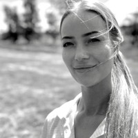 Louise Storegaard Nielsen