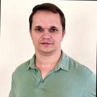 Denis Grigoriev