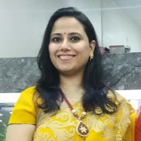 Nirmal Bhargava