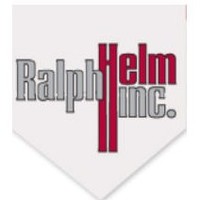 RalphHelm Inc