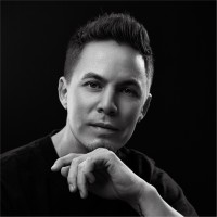 Andrey Ivanov-De Santis