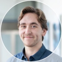 Jonas Bösch