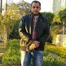 Mohamed Abdelnaby