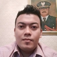 Sandi Ardian