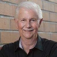 Dennis Gunn