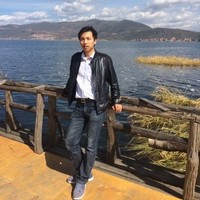 王爱俊