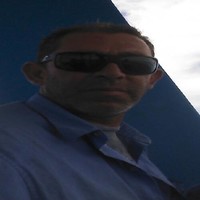 GILBERTO VISENTIN