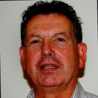 Menno Van Woerkum