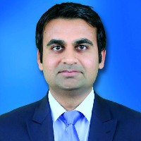 Faheem Ahmed