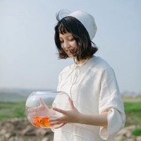 孙可心