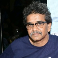 Satish Dalvi