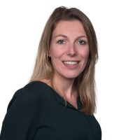 Tara Van Den Brink