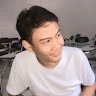 Agus Herman