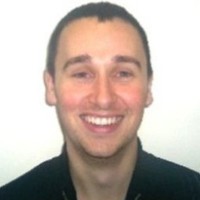 Tony Fordham