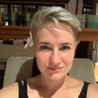 Milda Latakaitė