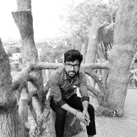 Abhishek Jain