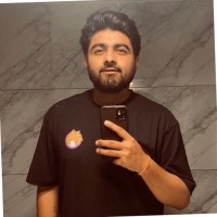 Gourav Bhati