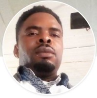 Orah Richard