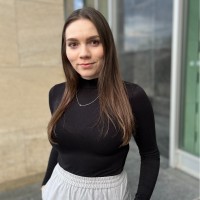 Andrea Čuchranová