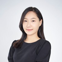 Chami Kim