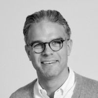 Matthias Wree