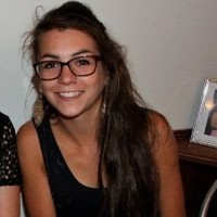 Sophie Louvieaux