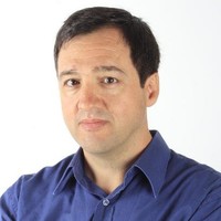 Jesus Prieto