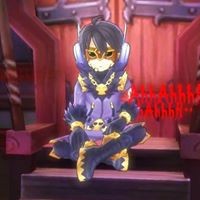 Khrono Plays