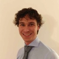 Sjoerd Derksen