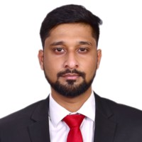 Nihal Alan