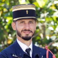 Mathias Gomez