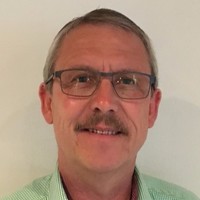 Poul Erik Nielsen