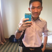 Wong Yee Chang