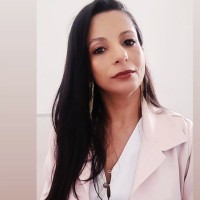 Camila Vaz
