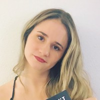 Morgan Graziano