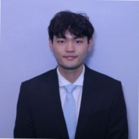 Colin Chung