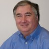 John Seager