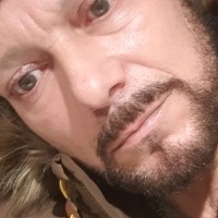 Joao Carlos Loureiro da Silva