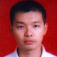 Frank Ye