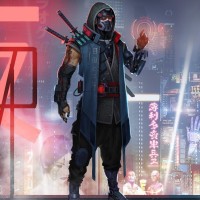 Серега Вуйчик