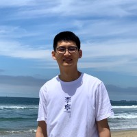 Jun Liu