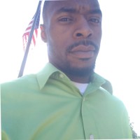 Ras-Menelik Inman